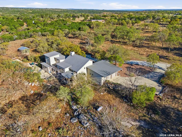170 Bootlegger Kerrville, TX 78028