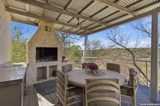 170 Bootlegger Kerrville, TX 78028