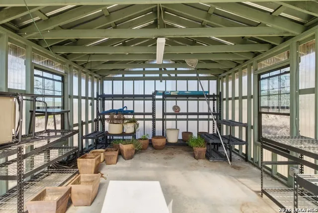 170 Bootlegger Kerrville, TX 78028