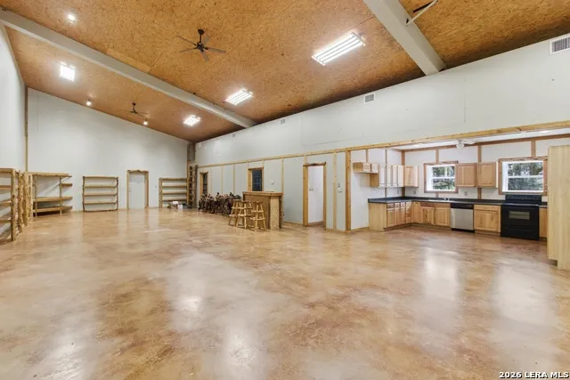 170 Bootlegger Kerrville, TX 78028