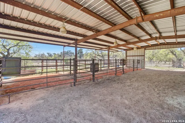 170 Bootlegger Kerrville, TX 78028