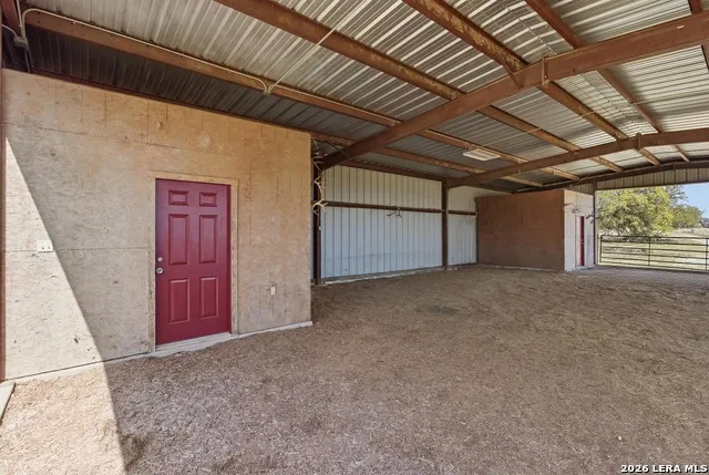 170 Bootlegger Kerrville, TX 78028