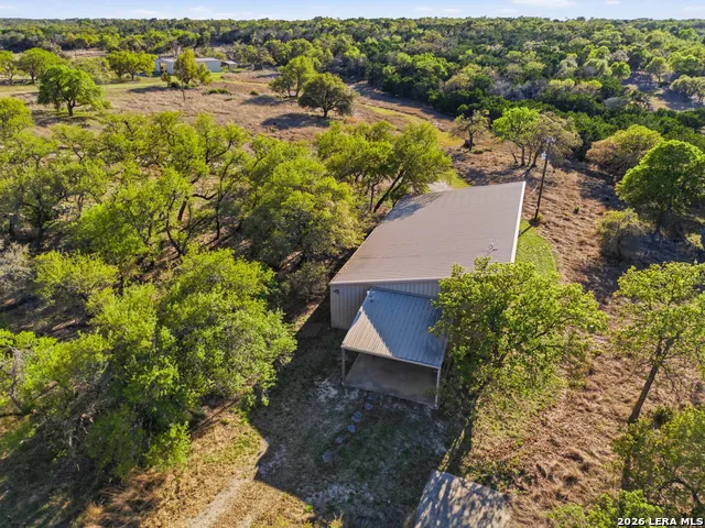 170 Bootlegger Kerrville, TX 78028