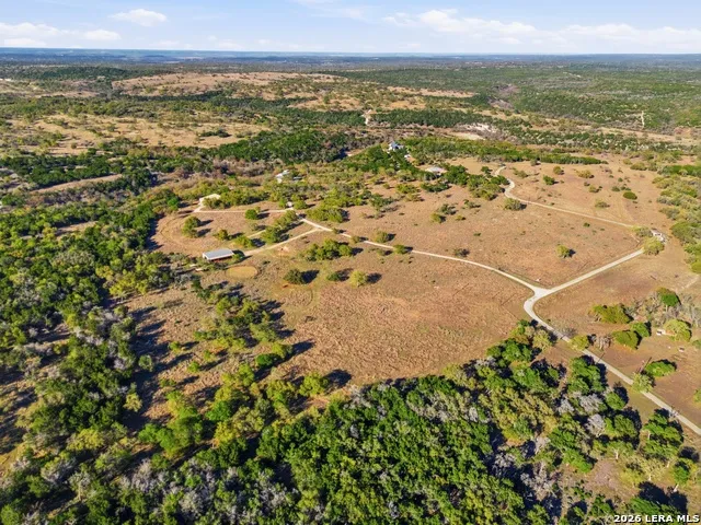 170 Bootlegger Kerrville, TX 78028