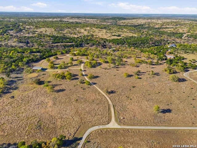 170 Bootlegger Kerrville, TX 78028