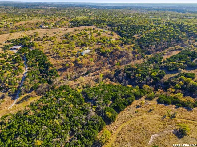 170 Bootlegger Kerrville, TX 78028