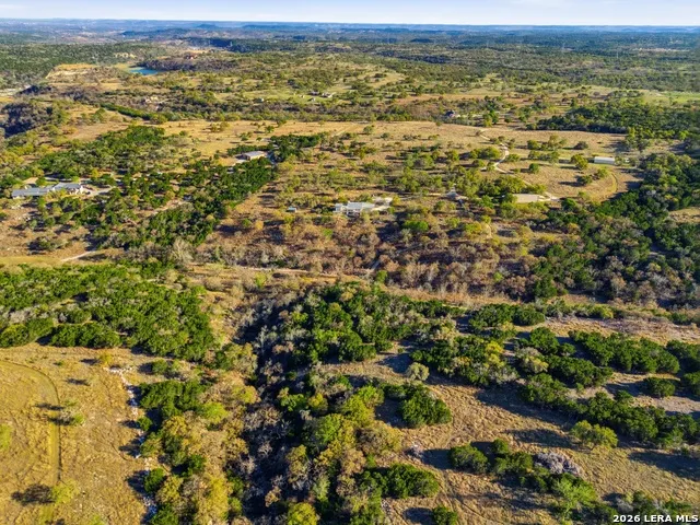 170 Bootlegger Kerrville, TX 78028