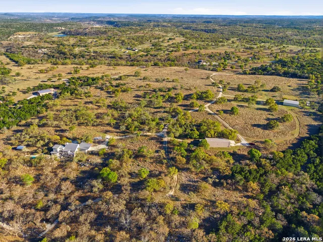 170 Bootlegger Kerrville, TX 78028