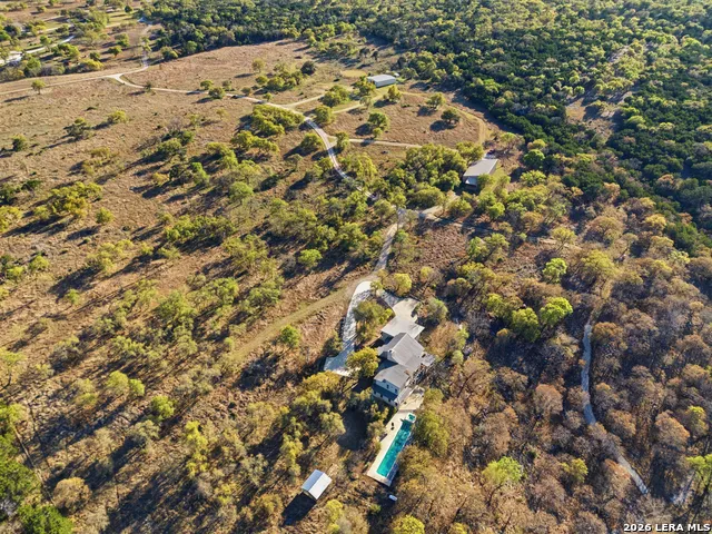 170 Bootlegger Kerrville, TX 78028