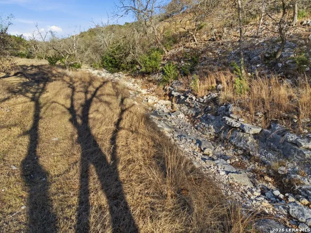 170 Bootlegger Kerrville, TX 78028