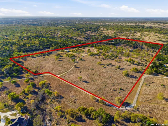 170 Bootlegger Kerrville, TX 78028