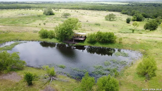 902 Graytown Road St Hedwig, TX 78152