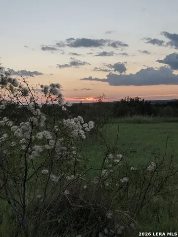 902 Graytown Road St Hedwig, TX 78152