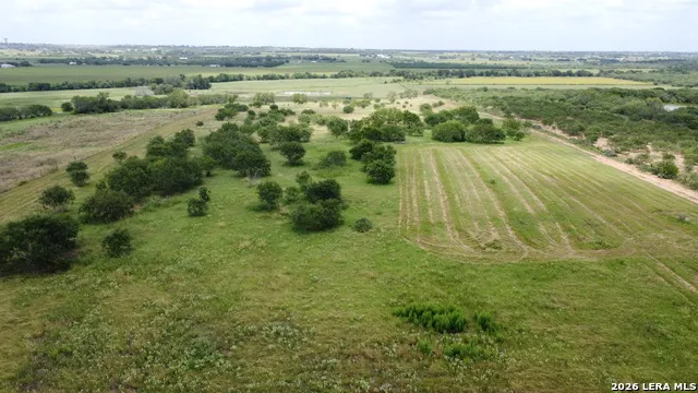 902 Graytown Road St Hedwig, TX 78152