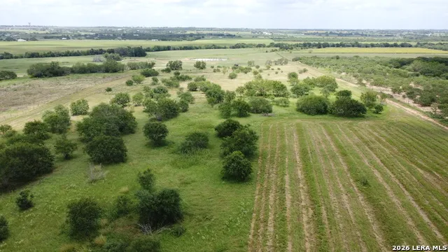 902 Graytown Road St Hedwig, TX 78152