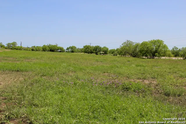1400 FM 1343 Castroville, TX 78009