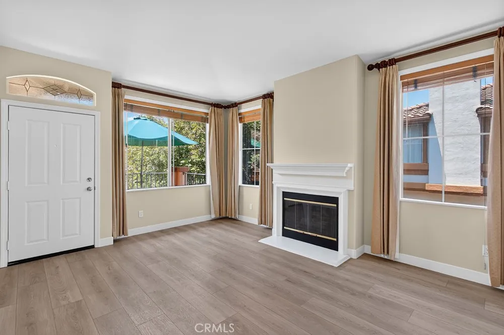 2600 Ladrillo Aisle Irvine, CA 92606