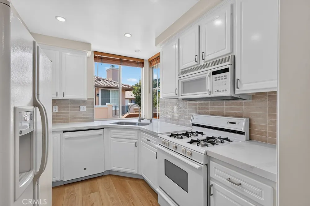 2600 Ladrillo Aisle Irvine, CA 92606