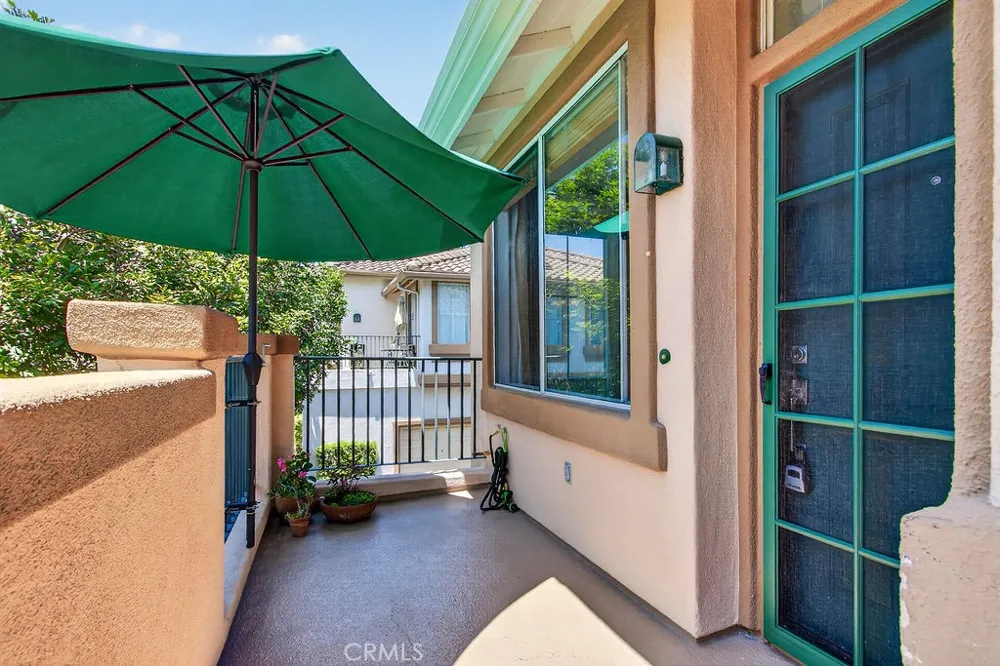 2600 Ladrillo Aisle Irvine, CA 92606