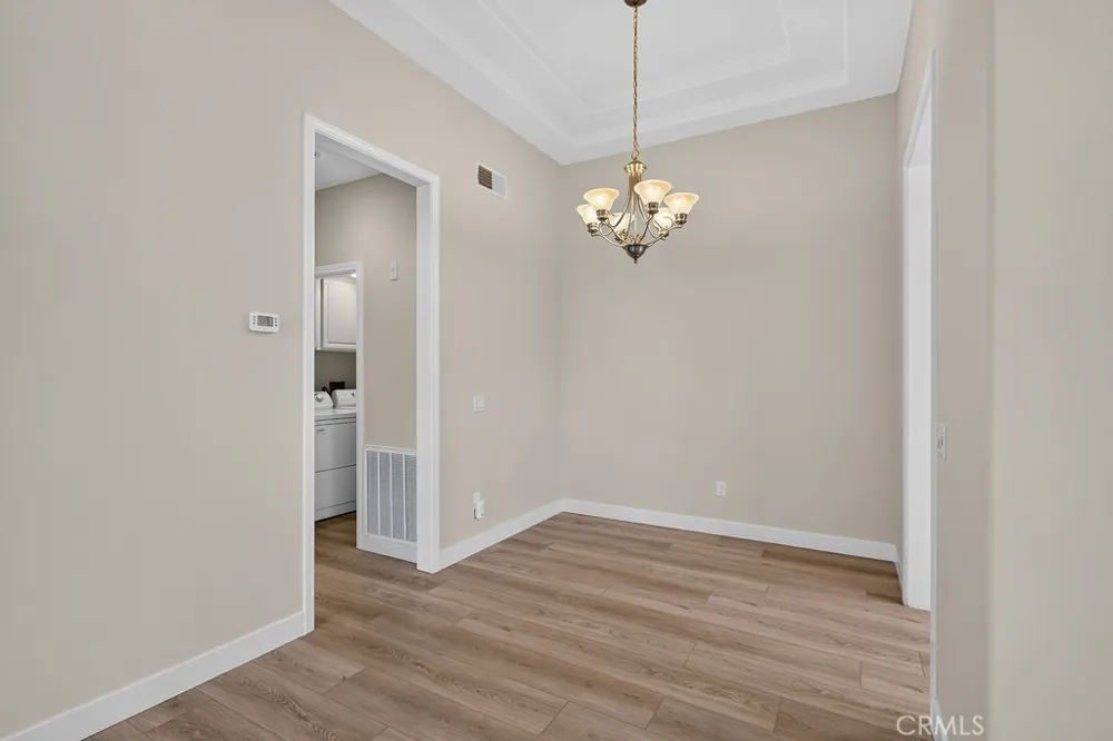 2600 Ladrillo Aisle Irvine, CA 92606