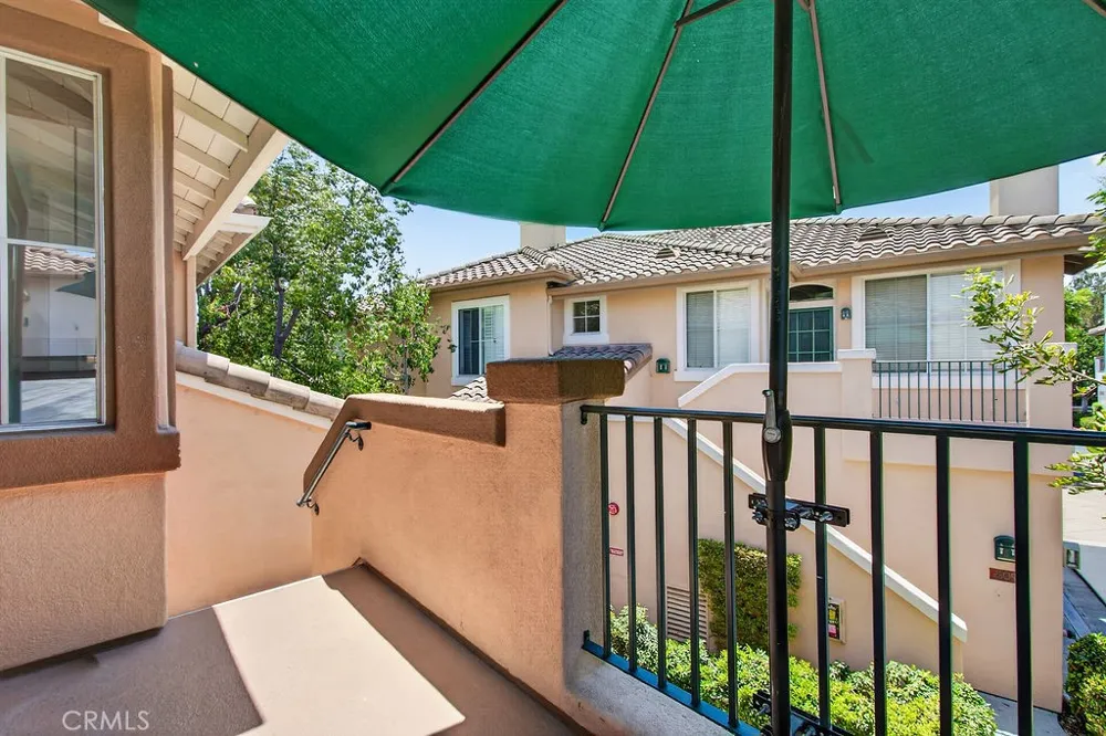 2600 Ladrillo Aisle Irvine, CA 92606