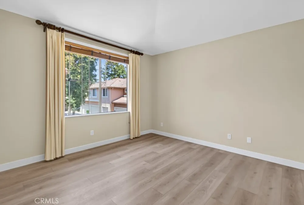 2600 Ladrillo Aisle Irvine, CA 92606