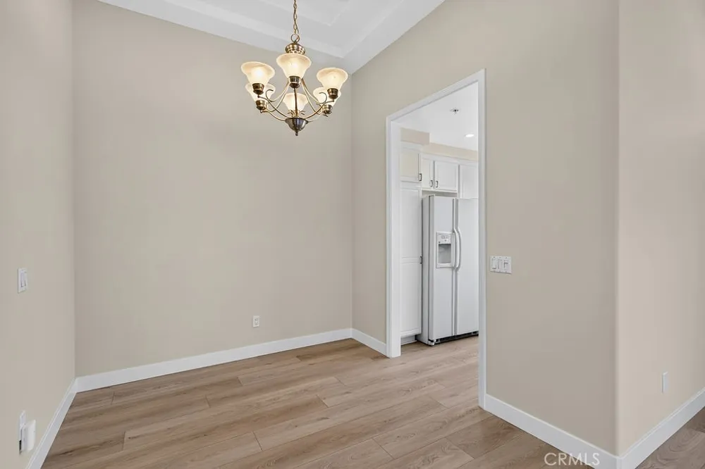 2600 Ladrillo Aisle Irvine, CA 92606