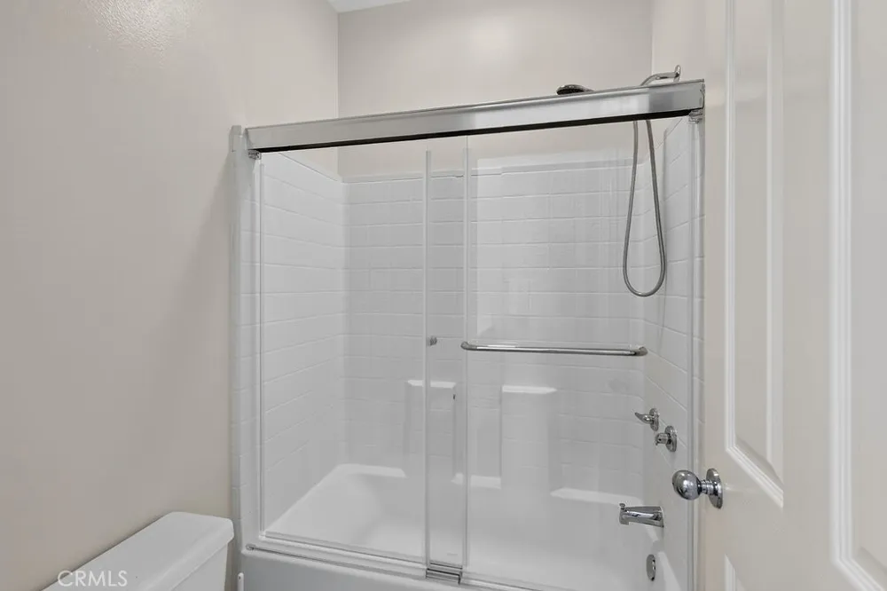 2600 Ladrillo Aisle Irvine, CA 92606
