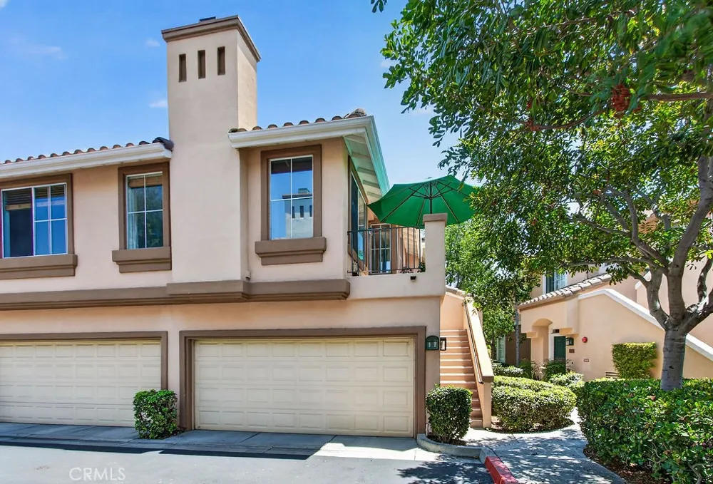 2600 Ladrillo Aisle Irvine, CA 92606