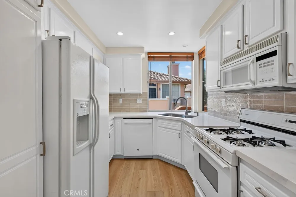 2600 Ladrillo Aisle Irvine, CA 92606