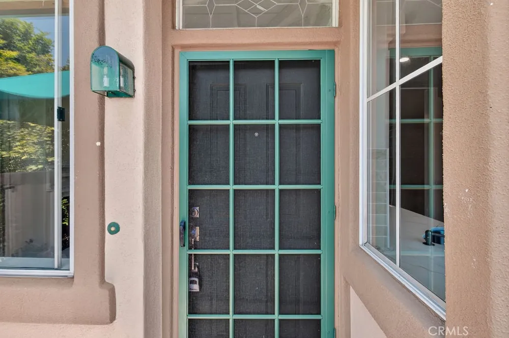 2600 Ladrillo Aisle Irvine, CA 92606
