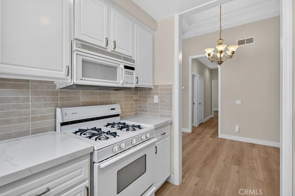 2600 Ladrillo Aisle Irvine, CA 92606