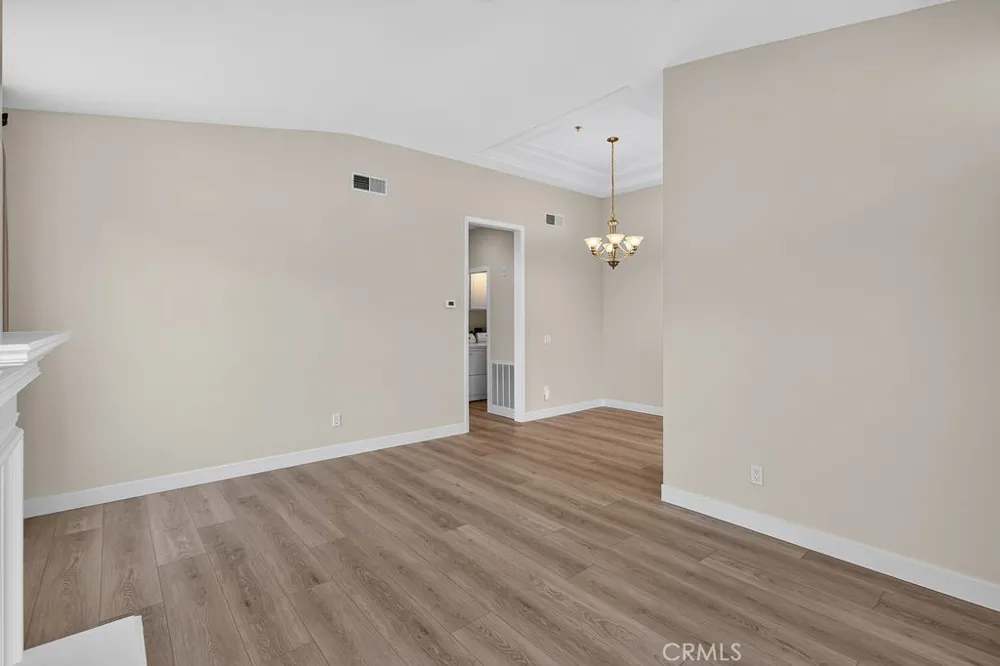2600 Ladrillo Aisle Irvine, CA 92606
