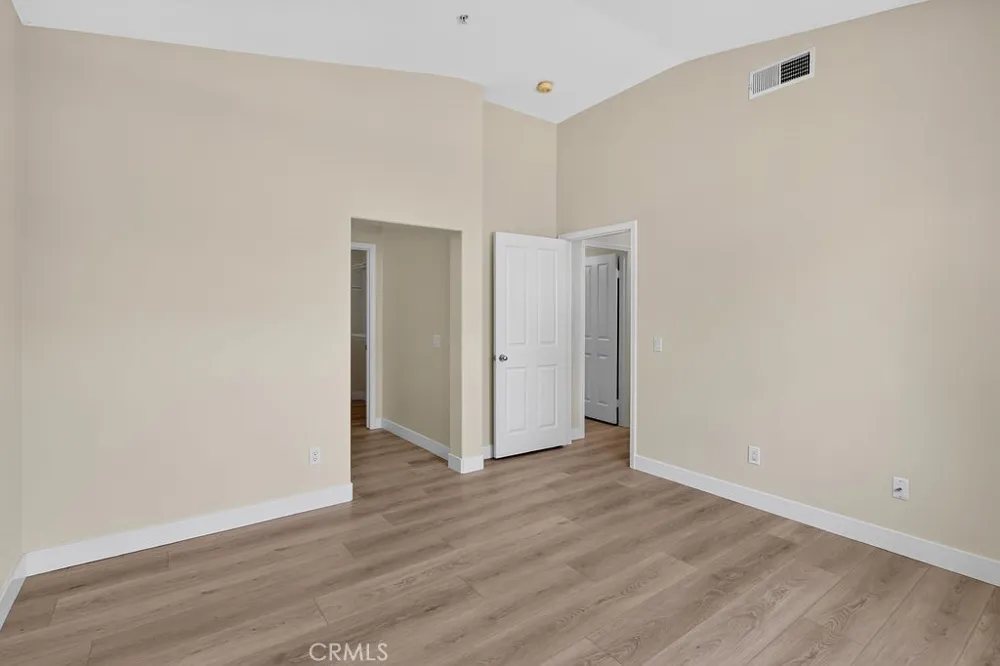 2600 Ladrillo Aisle Irvine, CA 92606