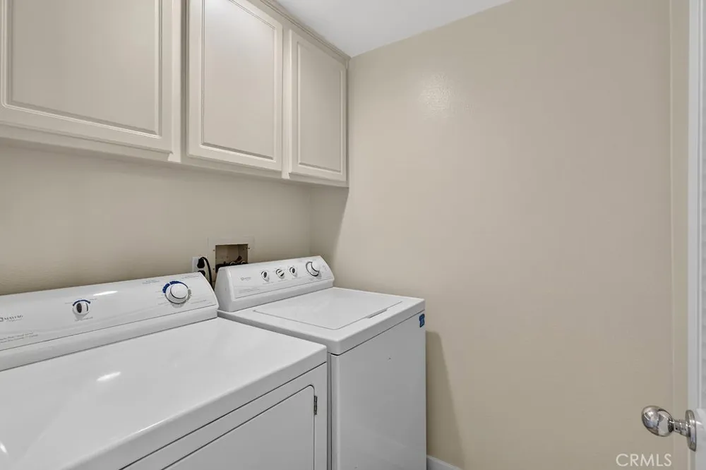 2600 Ladrillo Aisle Irvine, CA 92606