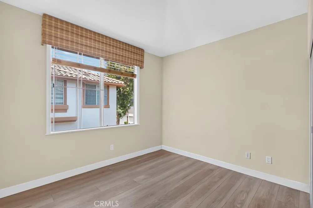 2600 Ladrillo Aisle Irvine, CA 92606