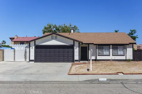 43934 Palm Vista Avenue