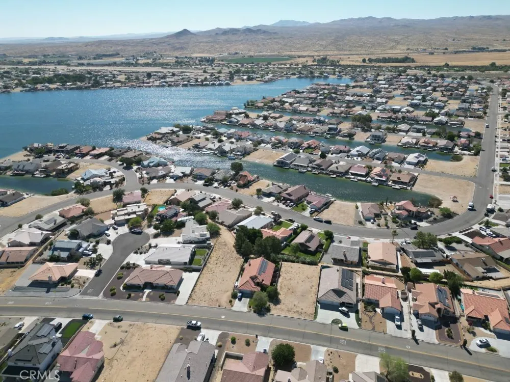 26481 Silver Lakes Helendale, CA 92342