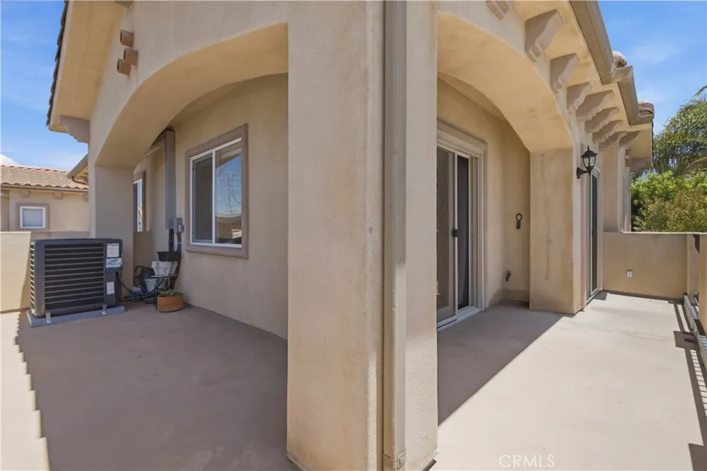 2515 Carnegie Lane #A Redondo Beach, CA 90278