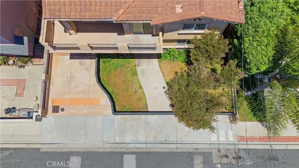 2515 Carnegie Lane #A Redondo Beach, CA 90278