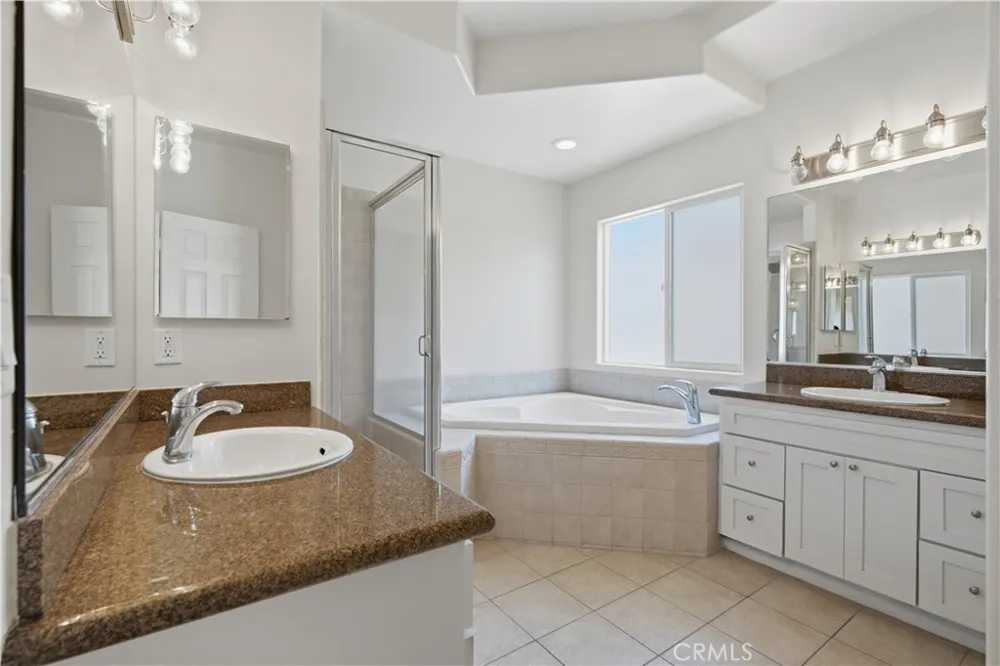 2515 Carnegie Lane #A Redondo Beach, CA 90278