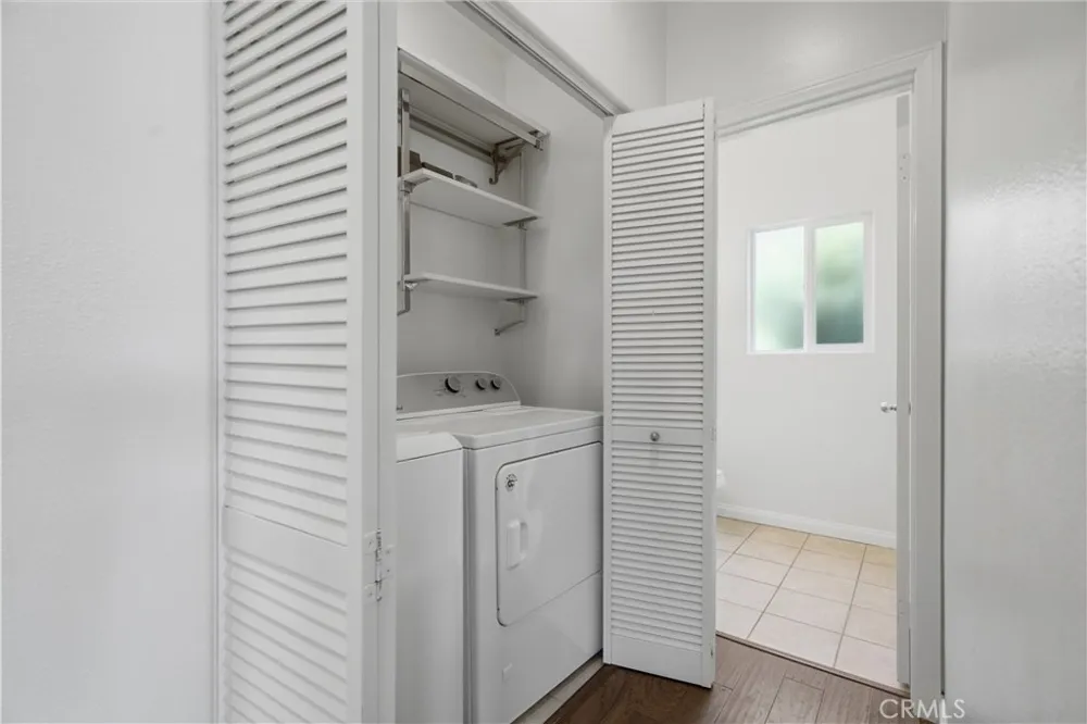 2515 Carnegie Lane #A Redondo Beach, CA 90278