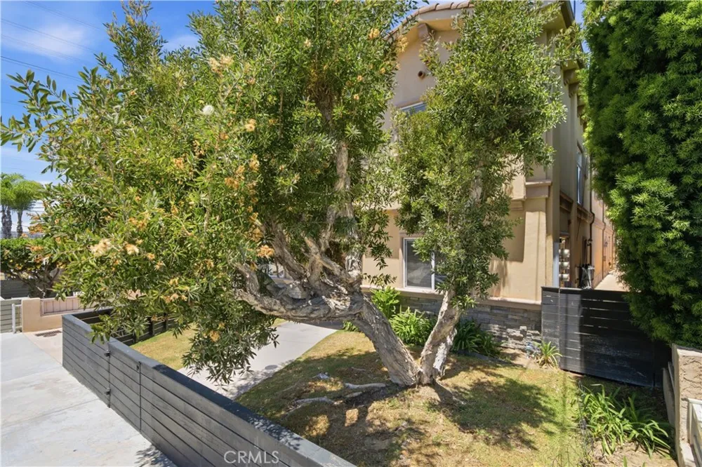 2515 Carnegie Lane #A Redondo Beach, CA 90278
