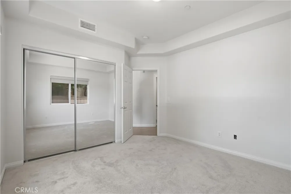 2515 Carnegie Lane #A Redondo Beach, CA 90278