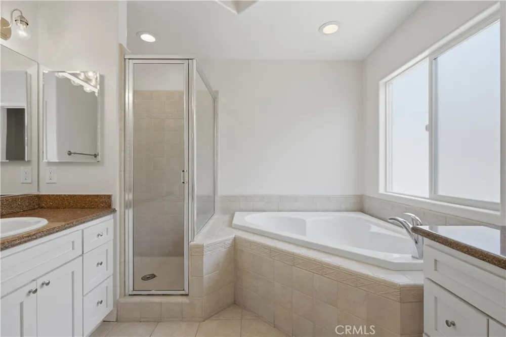 2515 Carnegie Lane #A Redondo Beach, CA 90278