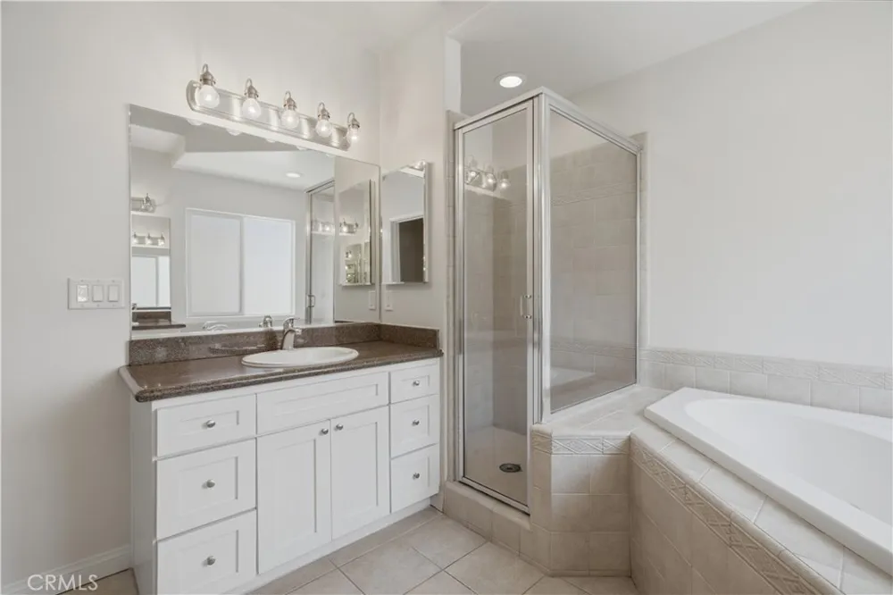 2515 Carnegie Lane #A Redondo Beach, CA 90278