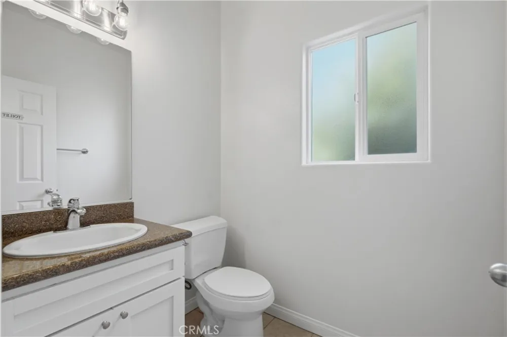 2515 Carnegie Lane #A Redondo Beach, CA 90278