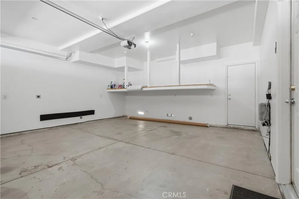 2515 Carnegie Lane #A Redondo Beach, CA 90278