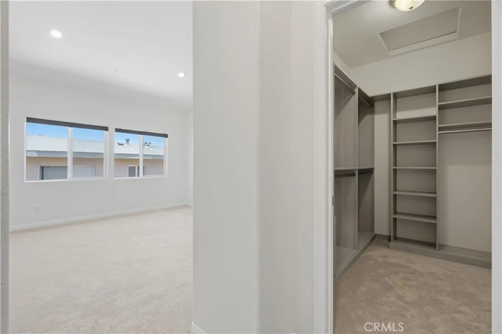 2515 Carnegie Lane #A Redondo Beach, CA 90278