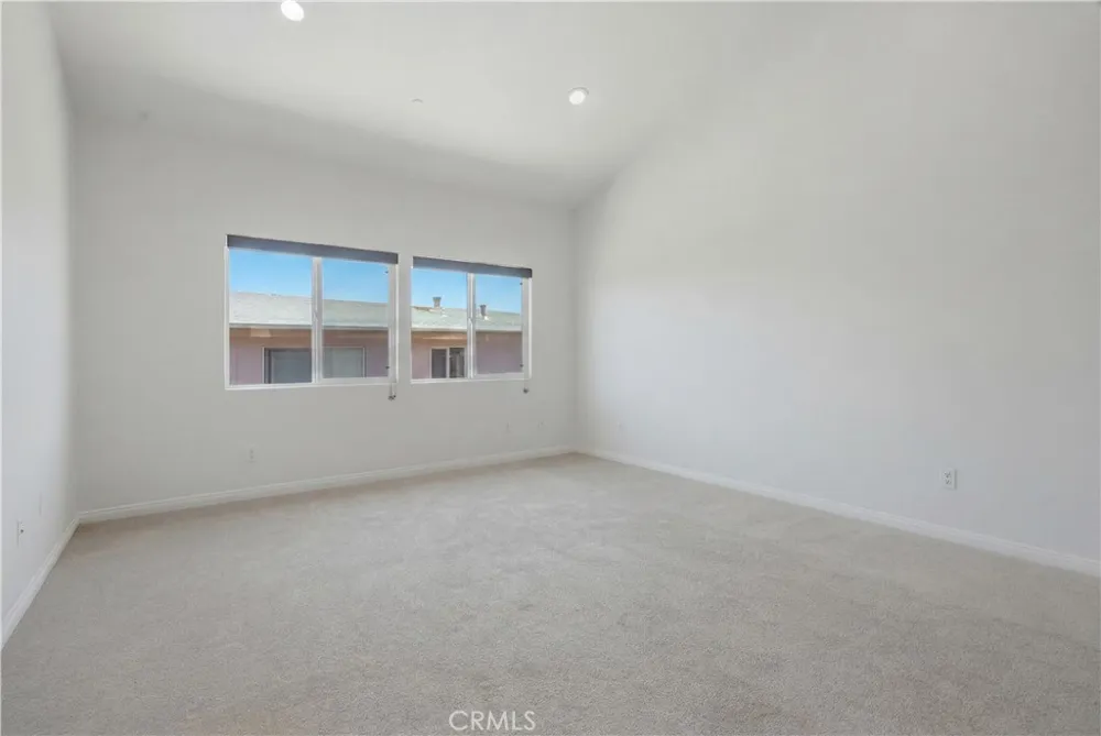 2515 Carnegie Lane #A Redondo Beach, CA 90278